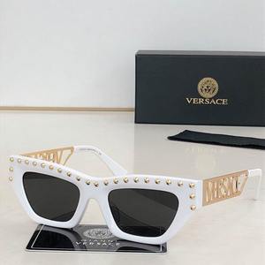 Versace Sunglasses 1054